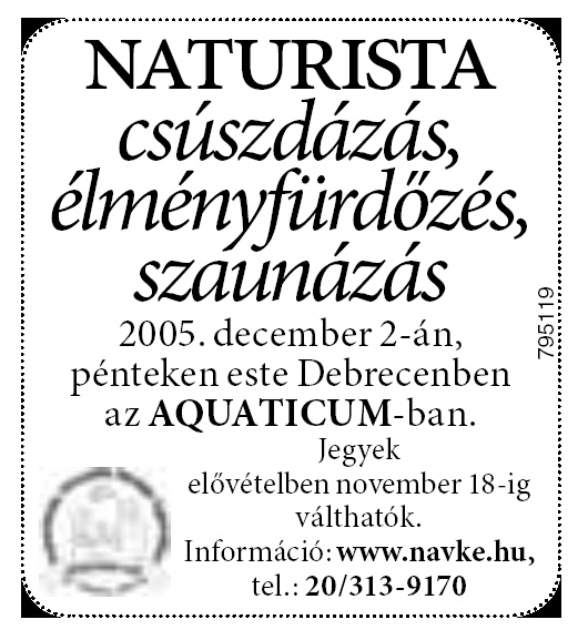naplo 2.jpg